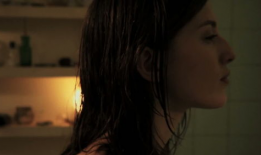 87视频,揭秘热门短视频背后的创作奥秘