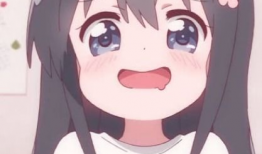 00后动漫,青春记忆中的奇幻世界