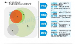 91y直播定位太阳怎么弄的,91y直播精准定位太阳的独家秘籍