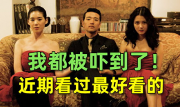 搞基视频免费观看,尽在独家资源库