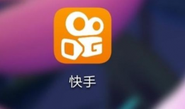 快手视频,捕捉生活瞬间，展现多彩人生