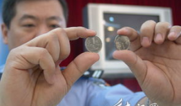 牛牛在线精品视频,视听盛宴，尽享精彩瞬间