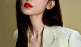 明星51吃瓜爆料黑料