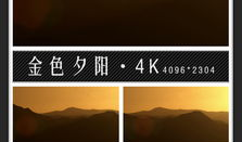 4k高清视频素材下载,下载精选素材，打造极致视觉体验