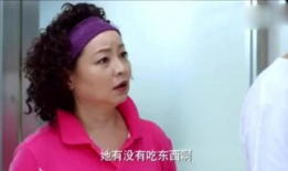 生孩子视频电视剧,育儿视频与电视剧中的温馨瞬间